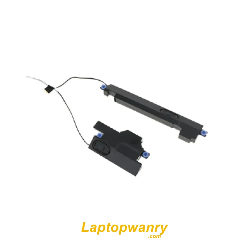 Thay loa laptop Dell Vostro 3568