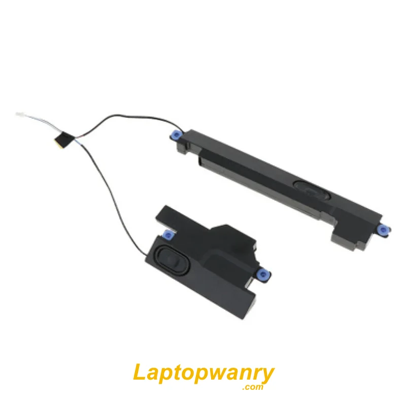 Thay loa laptop Dell Vostro 5470