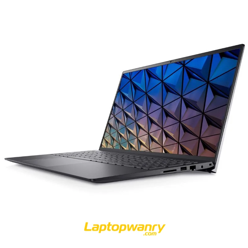 Thay loa laptop DELL VOSTRO 5510 - Hình 2