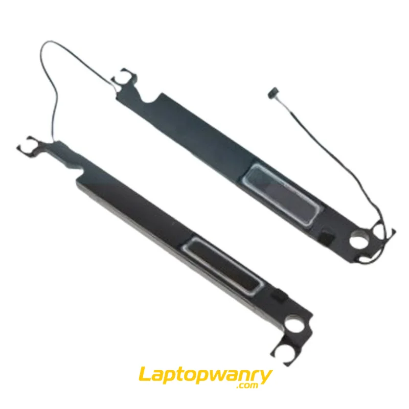 Thay loa laptop DELL VOSTRO 5510 - Hình 3