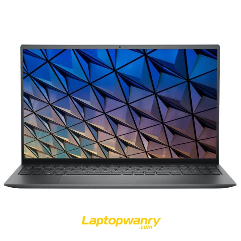 Thay Loa Laptop