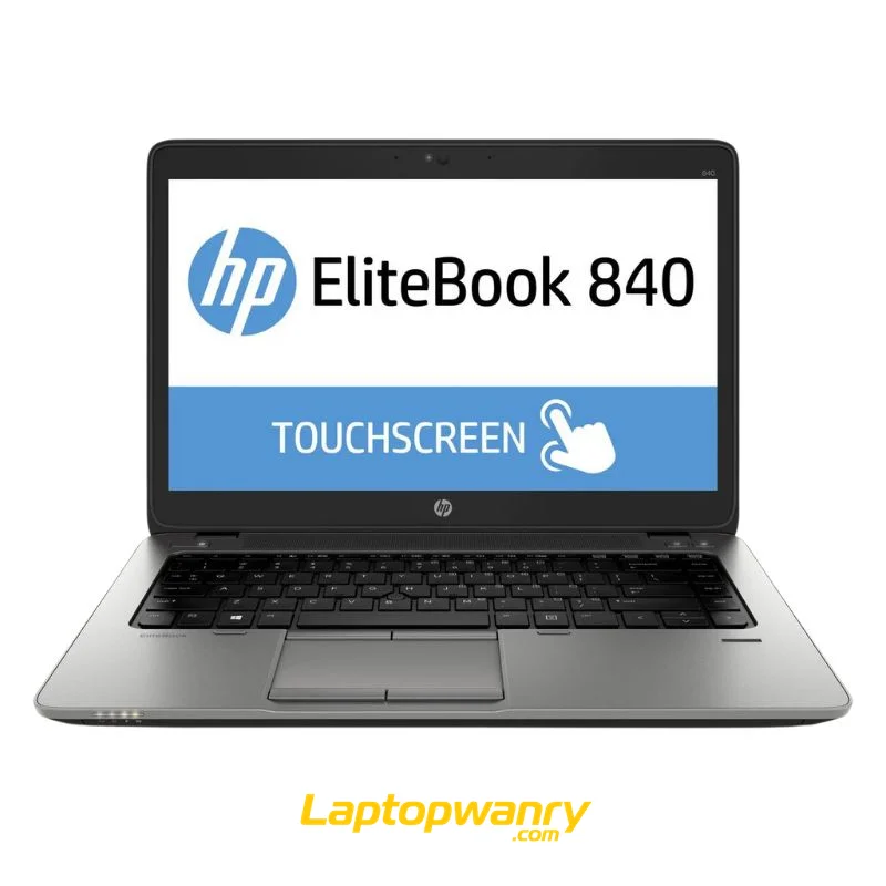 Thay loa laptop HP ELITEBOOK 840-G1/840-G2