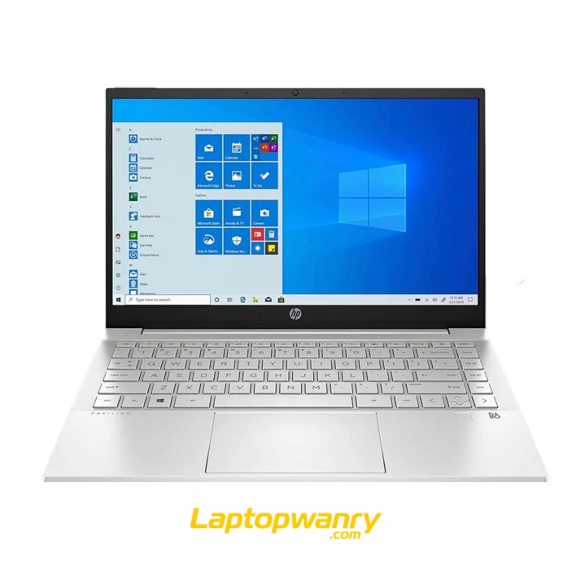 Thay loa laptop HP PAVILION 14-DV