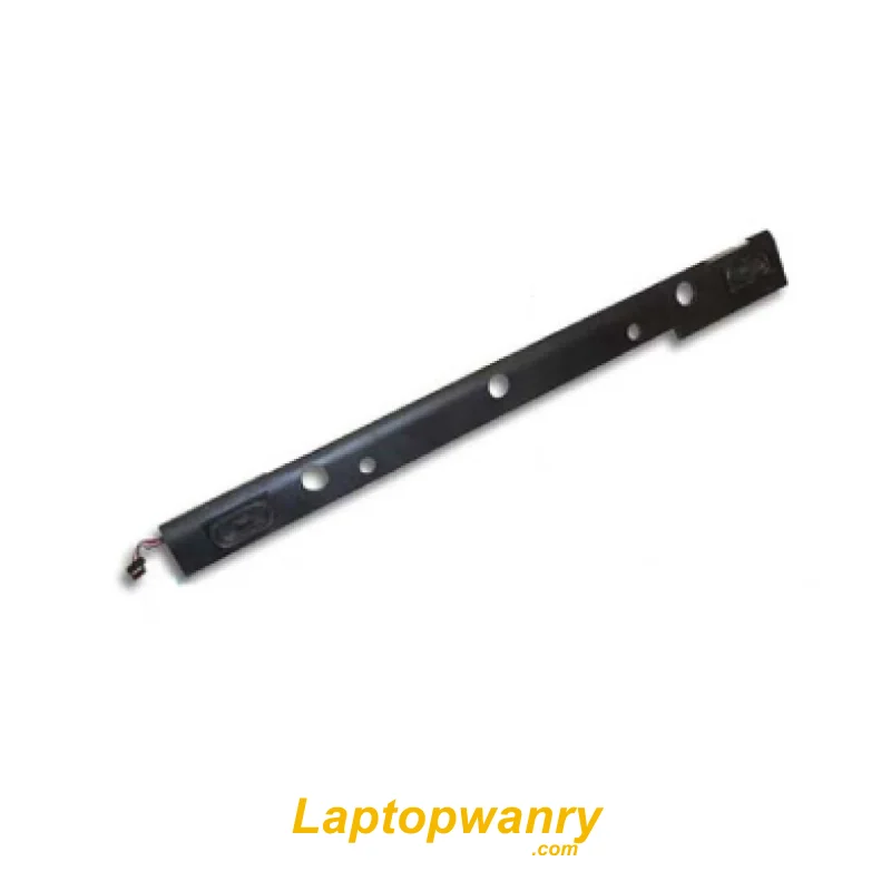 Thay loa laptop HP Pavilion 15-CS