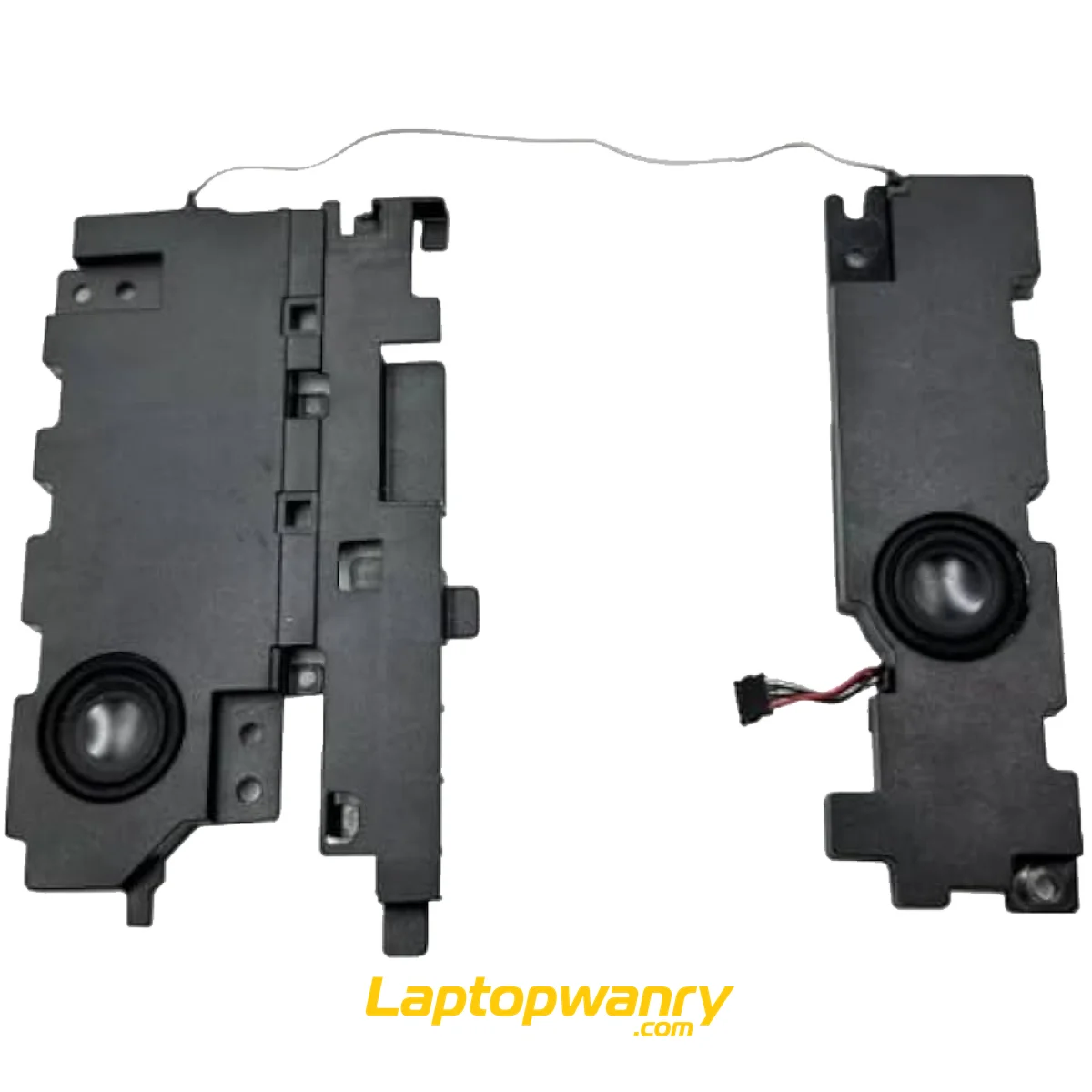 Thay loa laptop HP Pavilion 15S-FQ