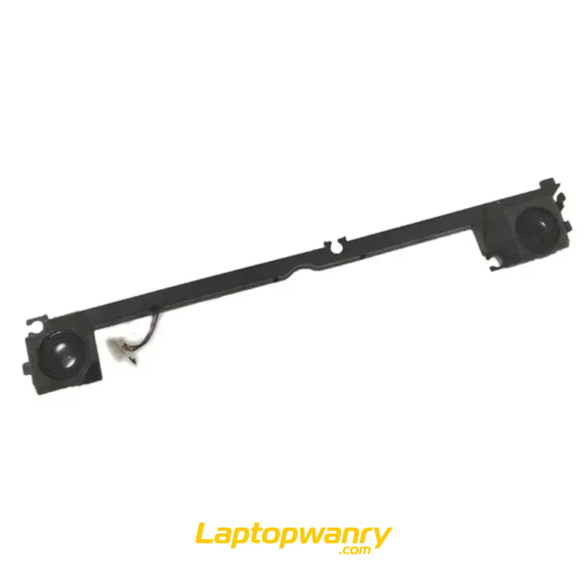 Thay loa laptop HP Pavilion X360 14-DW