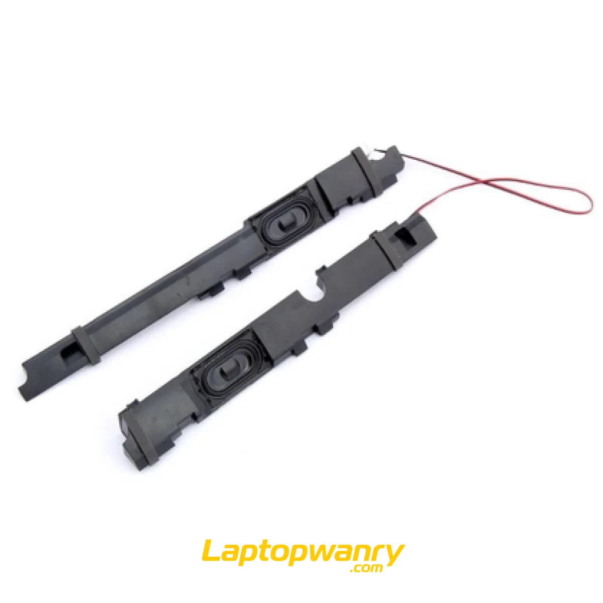 Thay loa laptop HP ProBook 245 G9