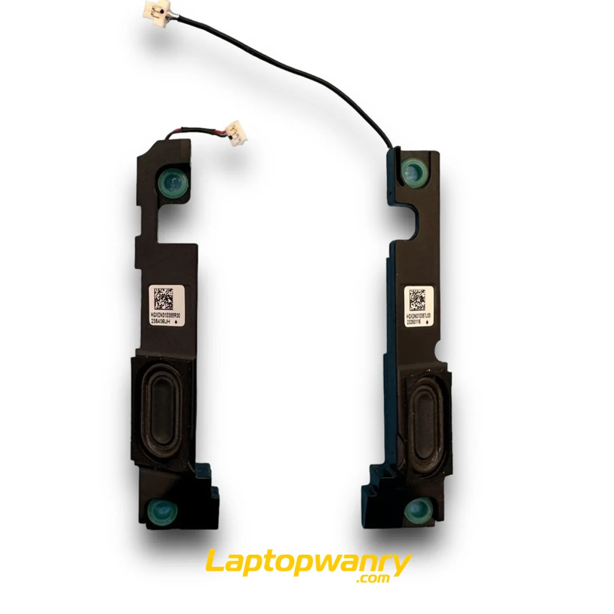 Thay loa laptop HP Victus 15-FA