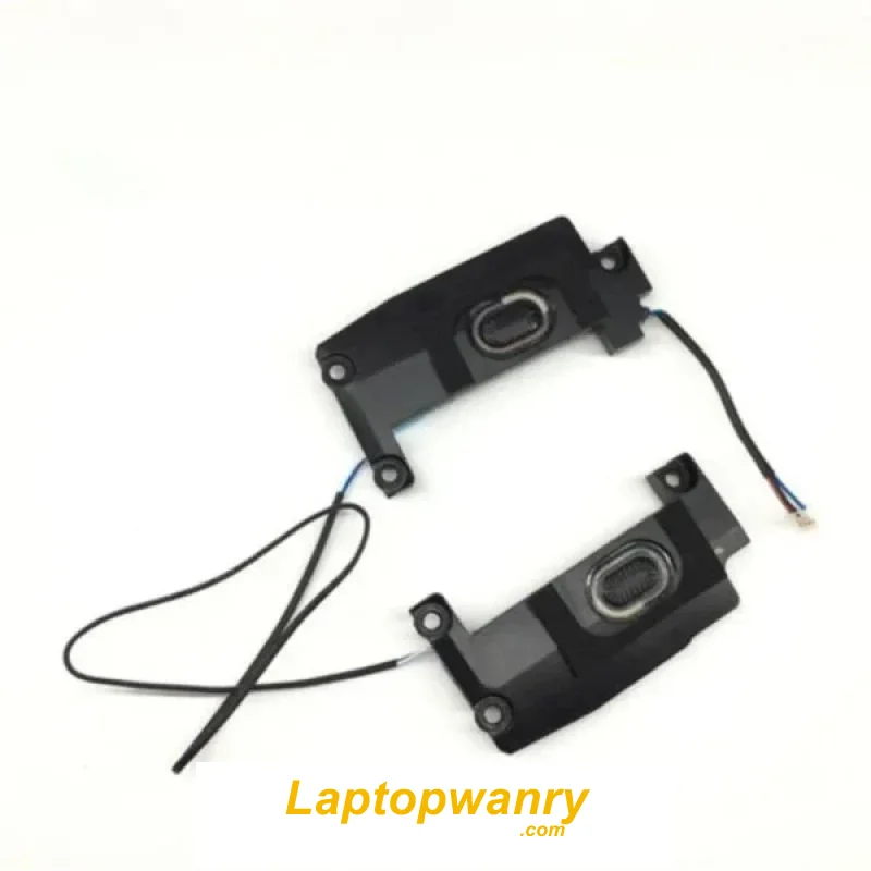 Thay loa laptop Lenovo IdeaPad 1 15AMN7