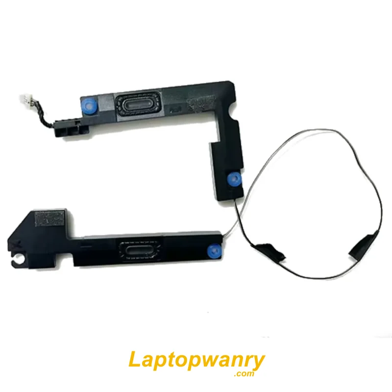 Thay loa laptop Lenovo IdeaPad 3 15IAU7