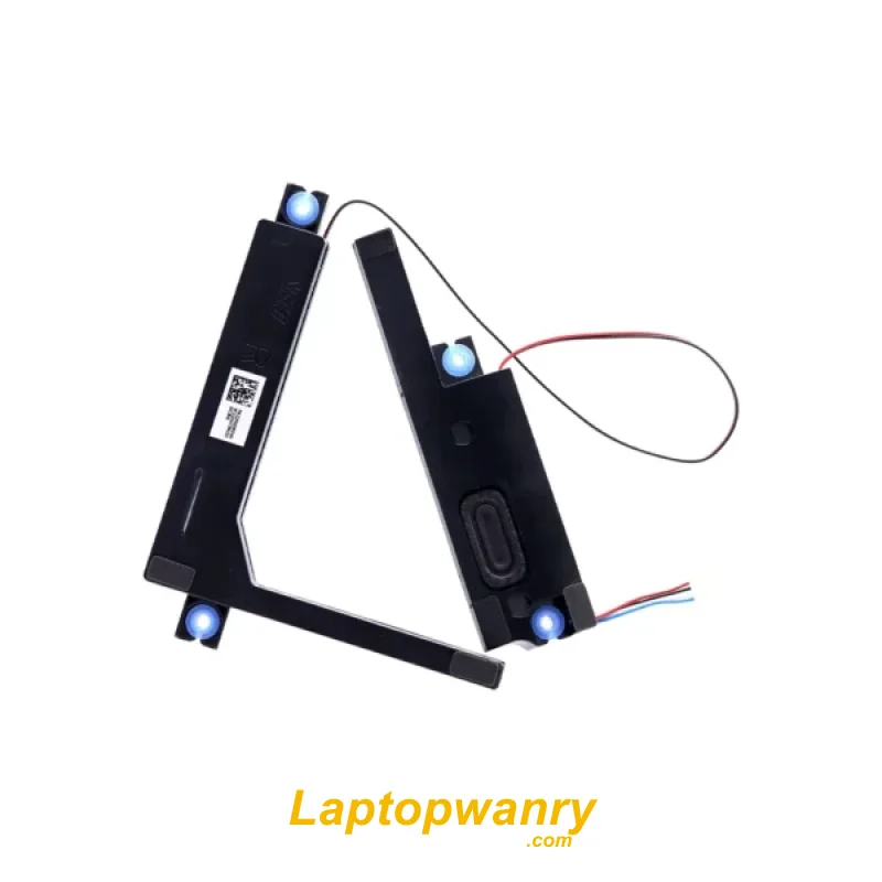 Thay loa laptop Lenovo IdeaPad 3 15ITL6