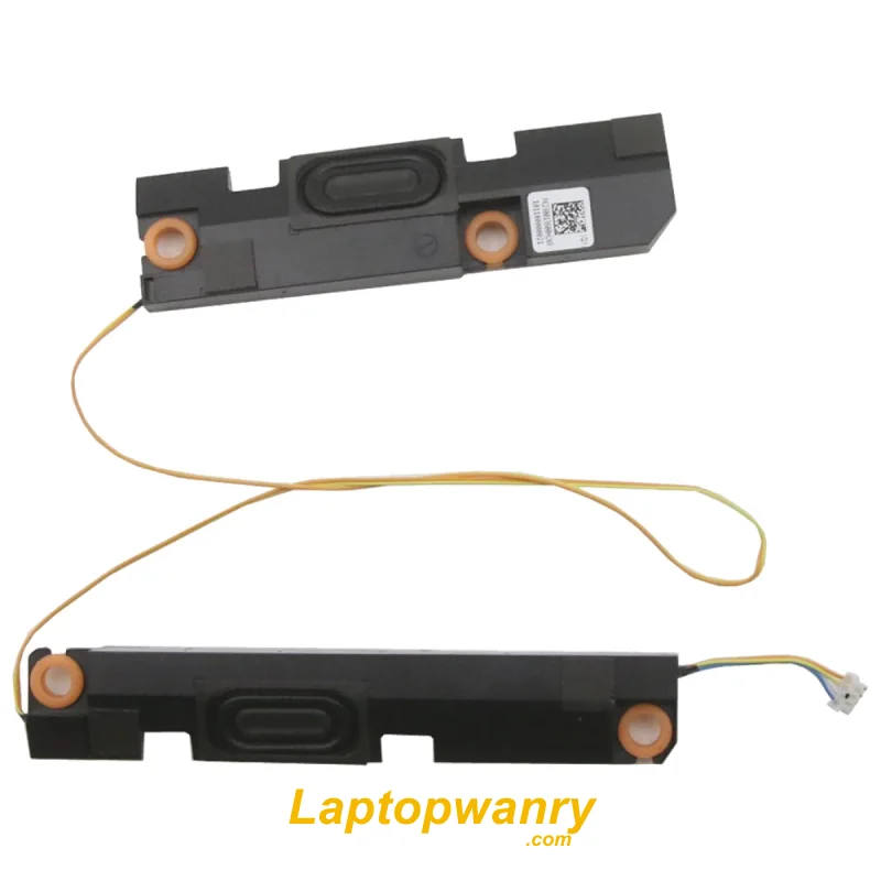 Thay loa laptop Lenovo IdeaPad 5 14ARE05
