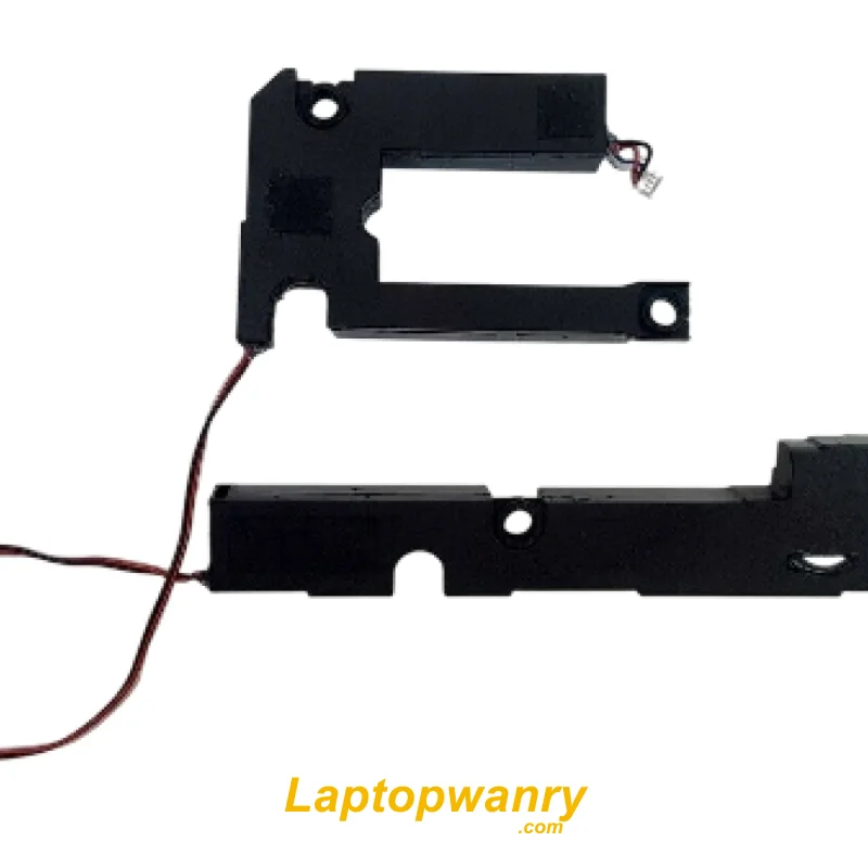 Thay loa laptop Lenovo IdeaPad 5 14ITL05