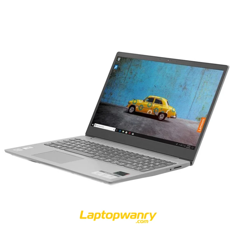 Thay loa laptop LENOVO IDEAPAD S145-15 - Hình 2