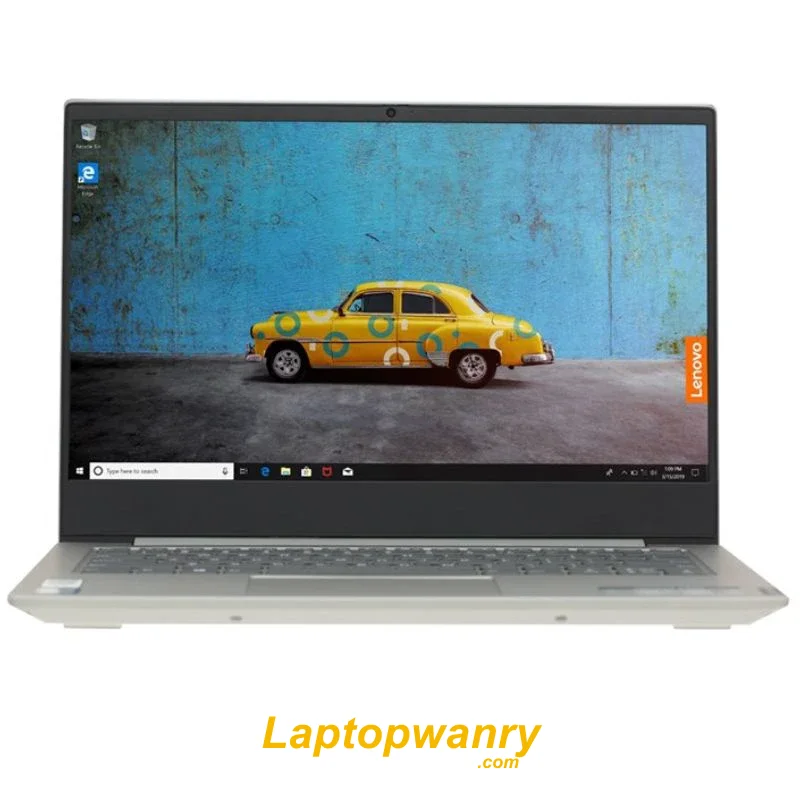 Thay Loa Laptop Lenovo