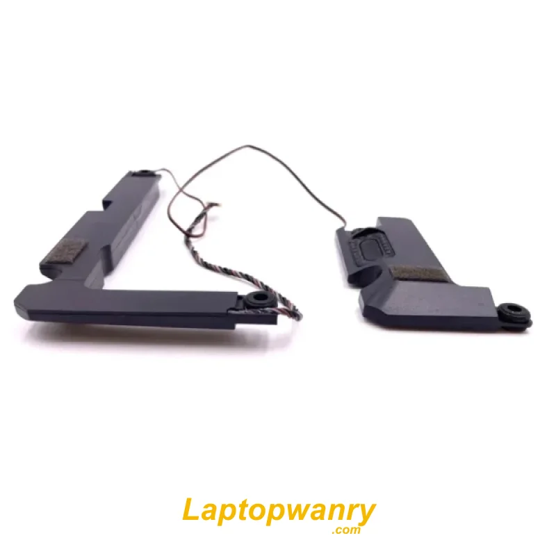 Thay loa laptop Lenovo IdeaPad Slim 3 15IAH8