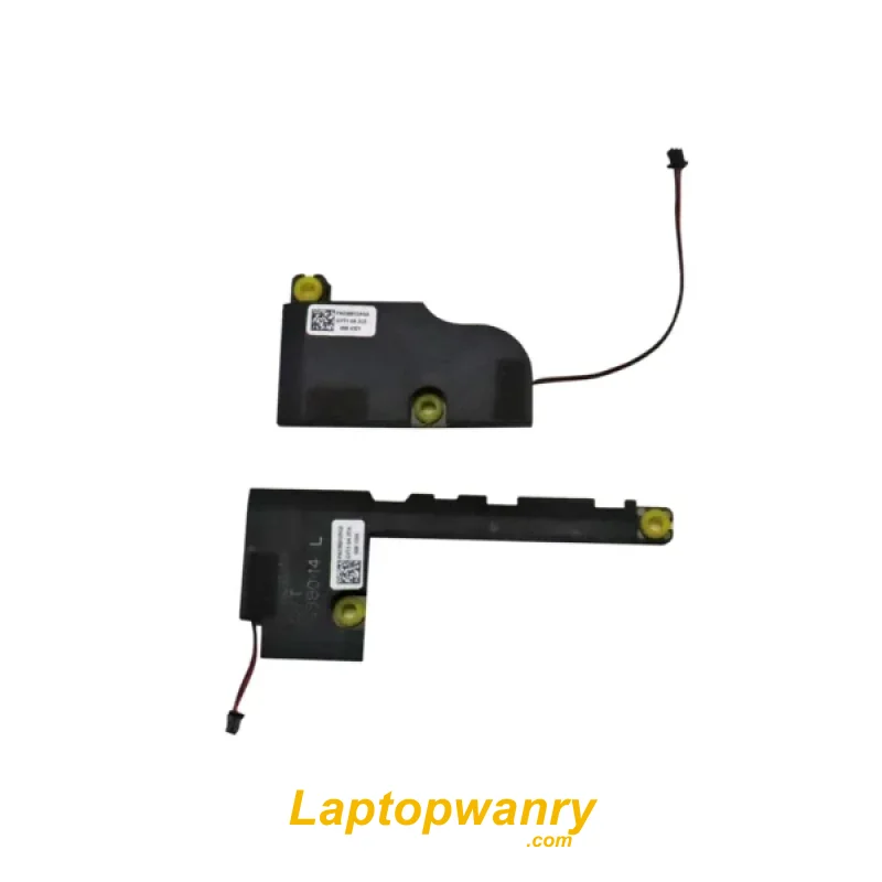 Thay loa laptop Lenovo IdeaPad Slim 5 Light 14ABR8
