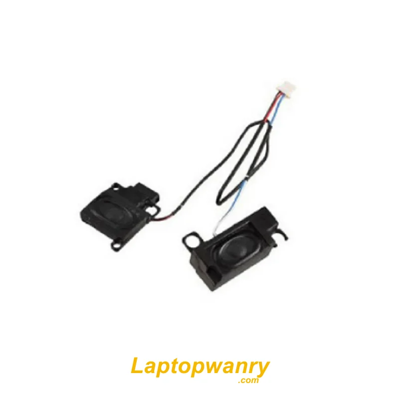 Thay loa laptop Lenovo IdeaPad U110