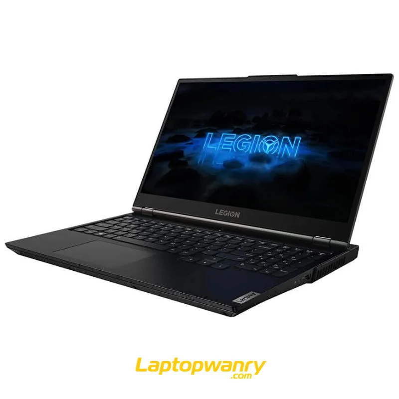 Thay loa laptop LENOVO LEGION 5 15ARH05 - Hình 2