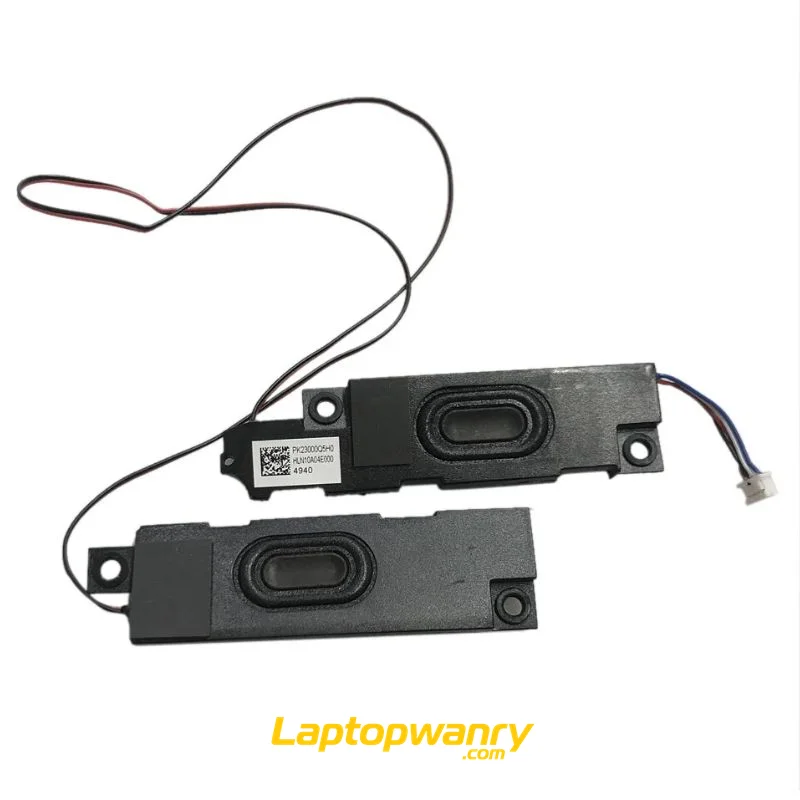 Thay loa laptop LENOVO LEGION 5 15ARH05 - Hình 3