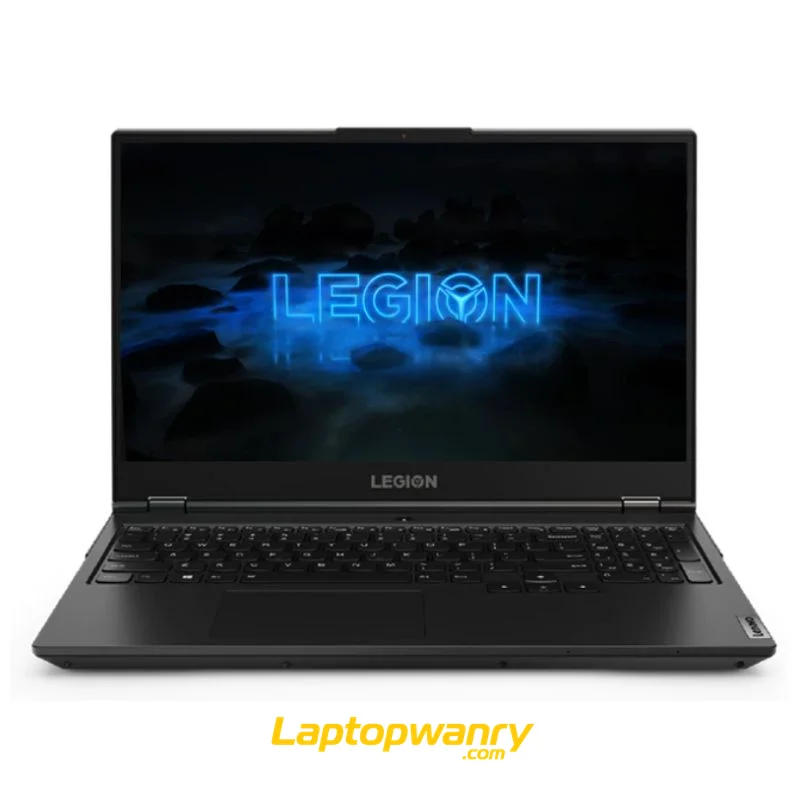 Thay Vỏ Laptop Lenovo