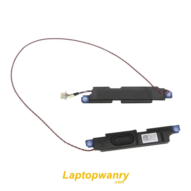 Thay loa laptop Lenovo Slim 7 16IAH7
