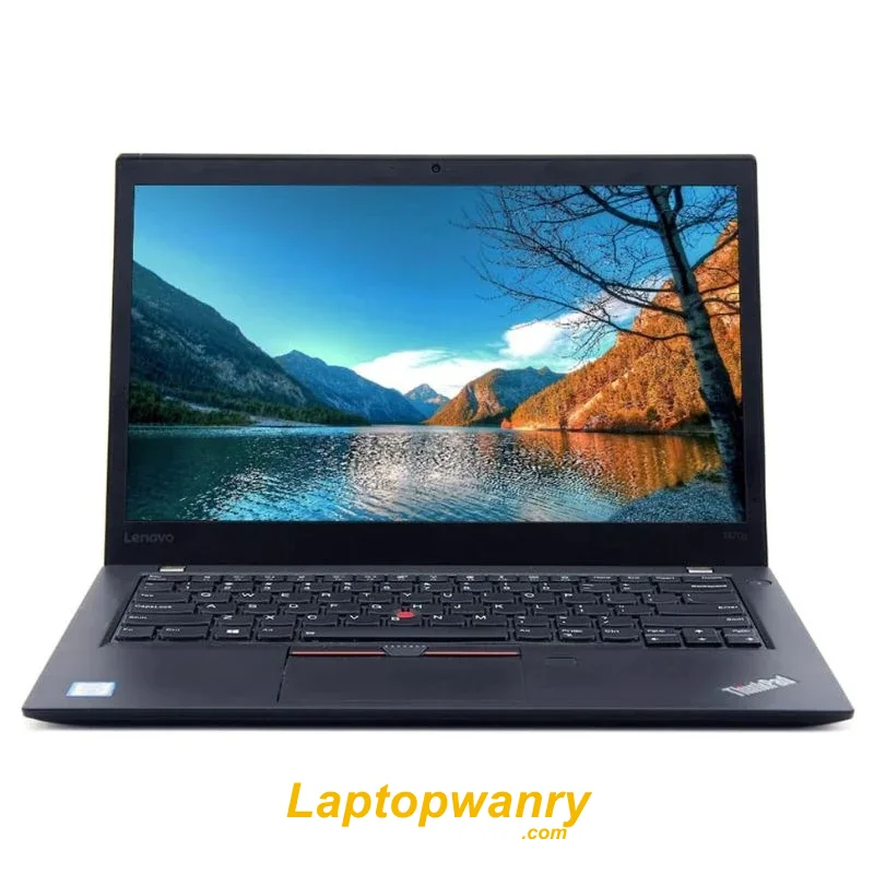 Thay loa laptop LENOVO T460S/T470S