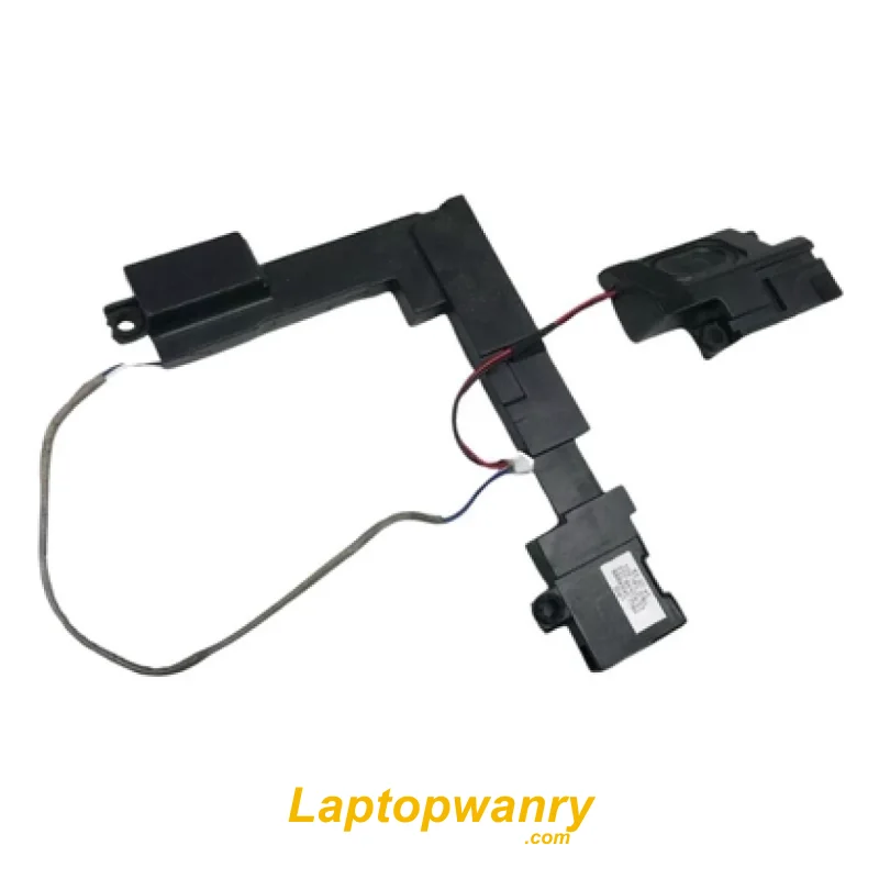 Thay loa laptop Lenovo ThinkPad T460s