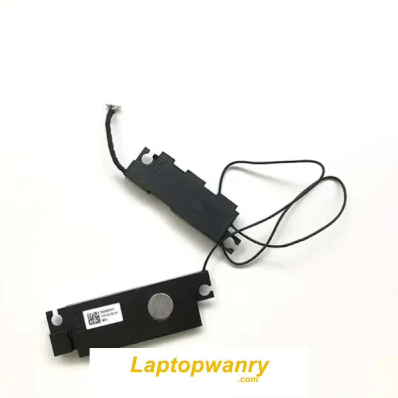 Thay loa laptop Lenovo ThinkPad T480