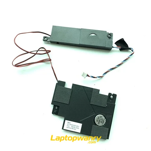 Thay loa laptop LENOVO THINKPAD X1 CARBON GEN 1