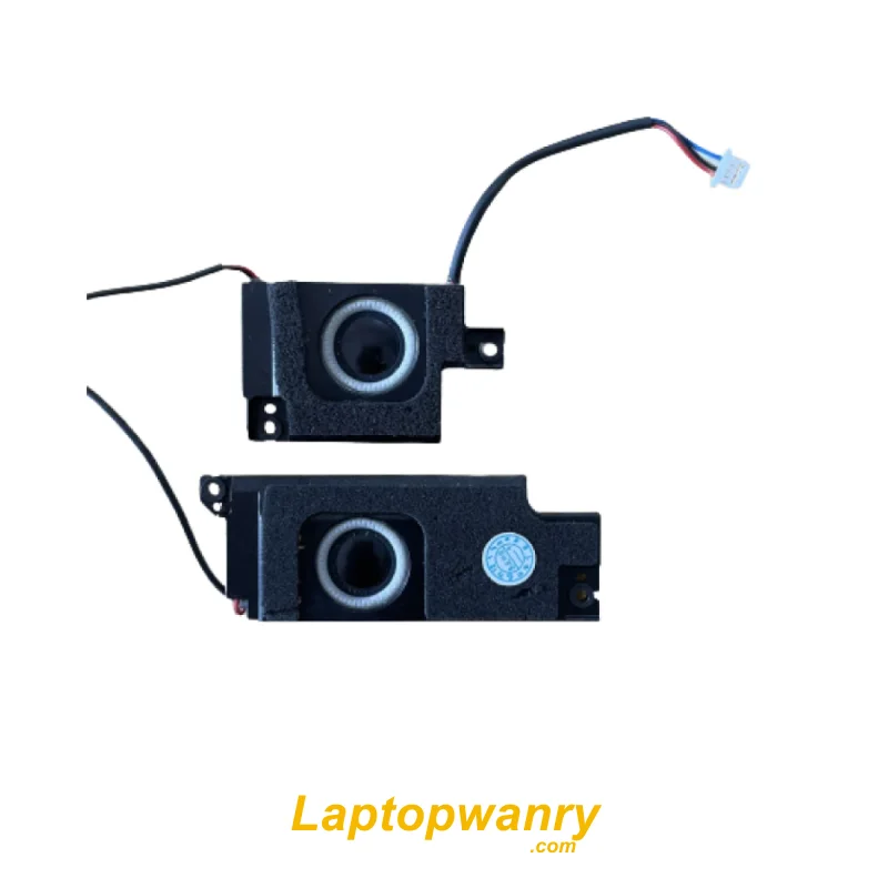 Thay loa laptop Lenovo ThinkPad X280