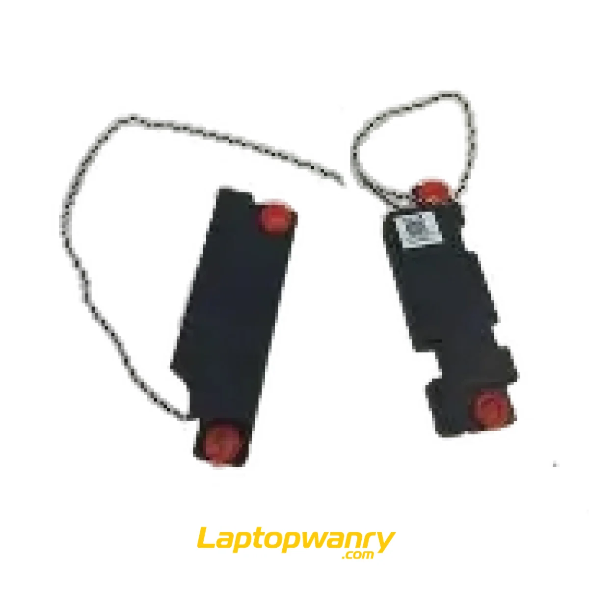 Thay Vỏ Laptop MSI