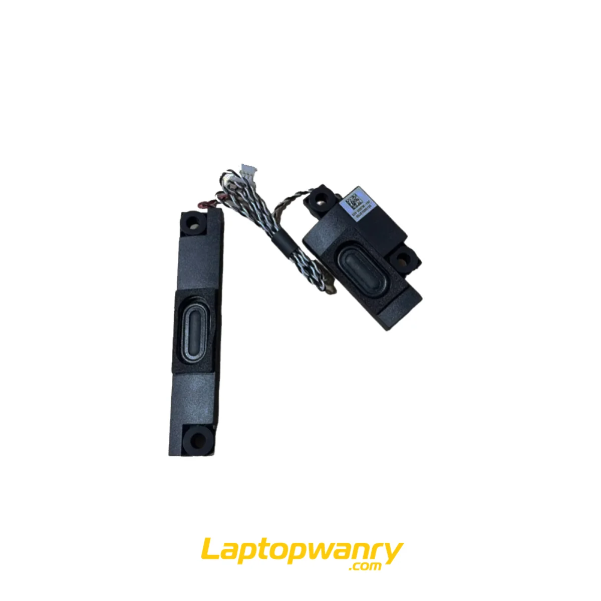 Thay loa laptop MSI Modern 14 B11M