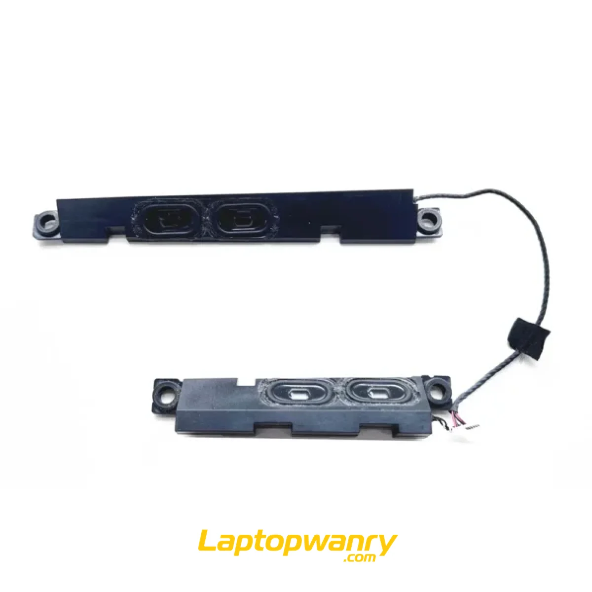 Thay loa laptop MSI Modern 14 C11M