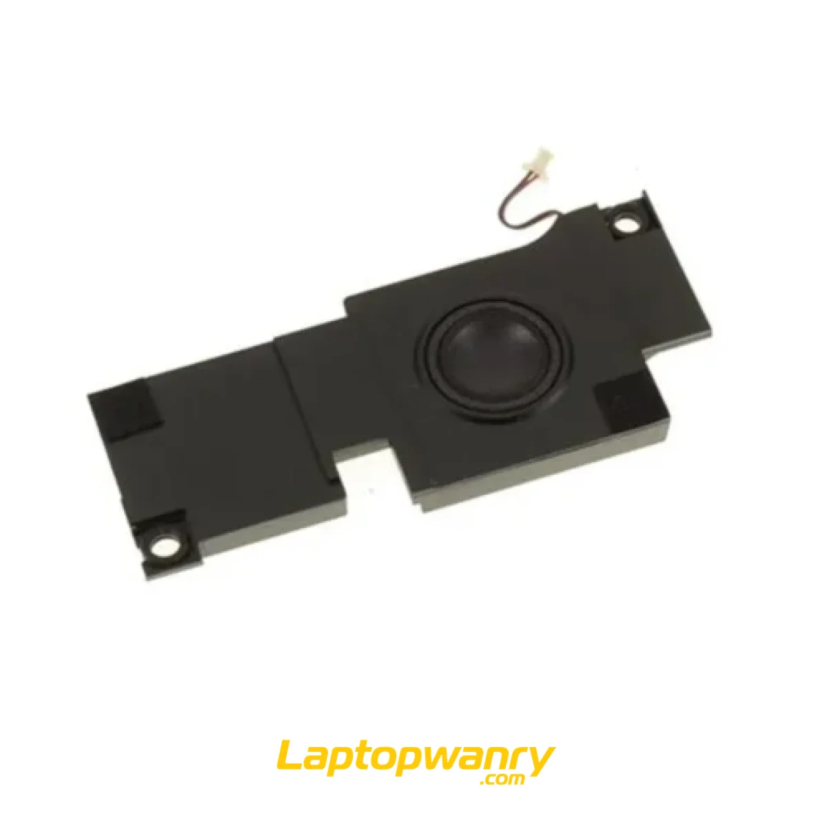 Thay loa laptop MSI Modern 14 C13M