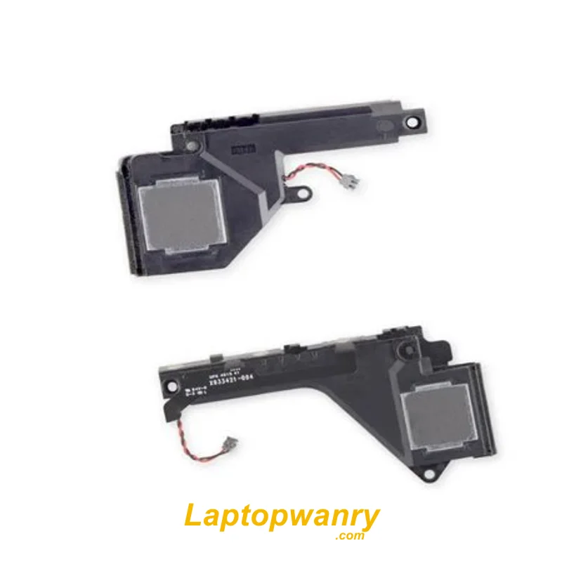 Thay loa Surface Pro 3