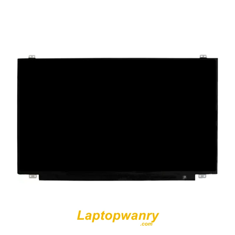 Thay màn hình cảm ứng laptop Acer Spin 3 SP314-54