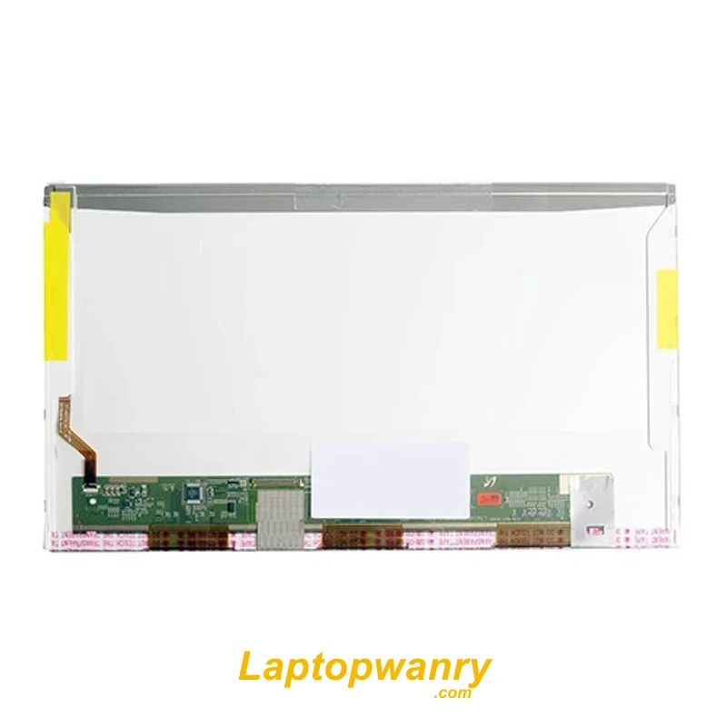 Thay màn hình laptop Dell Inspiron 4020