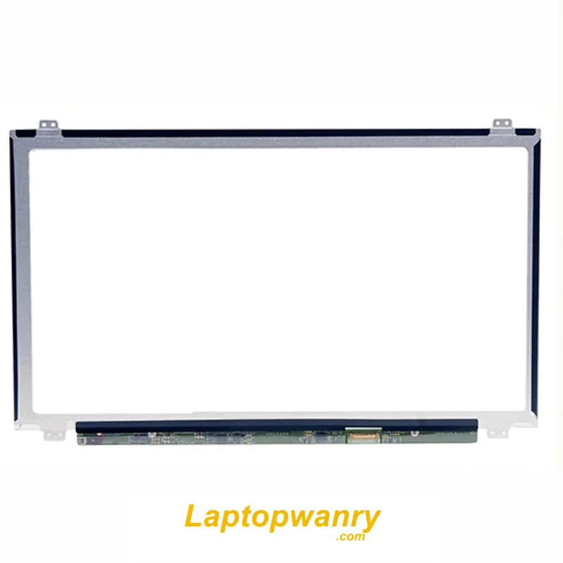 Thay màn hình laptop Dell Inspiron 5545
