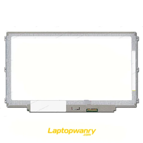 Thay màn hình laptop HP Elitebook 725 G2