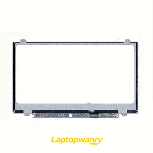 Thay màn hình laptop HP Elitebook 745 G3