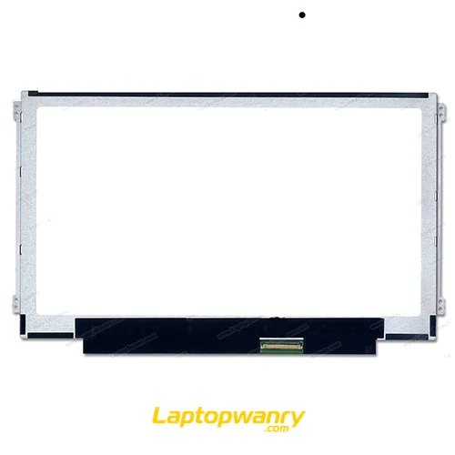 Thay màn hình laptop HP Elitebook 810 G1