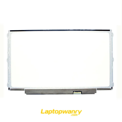 Thay màn hình laptop HP Elitebook 820 G1