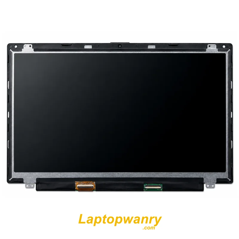 Thay màn hình laptop Acer Aspire 4315