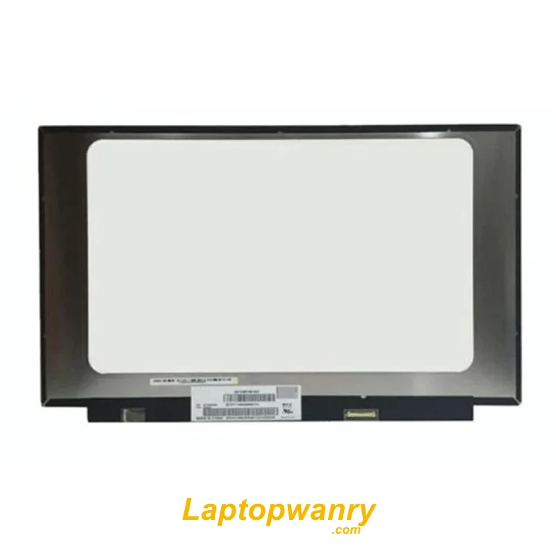 Thay màn hình laptop Acer Aspire 7 A715-43