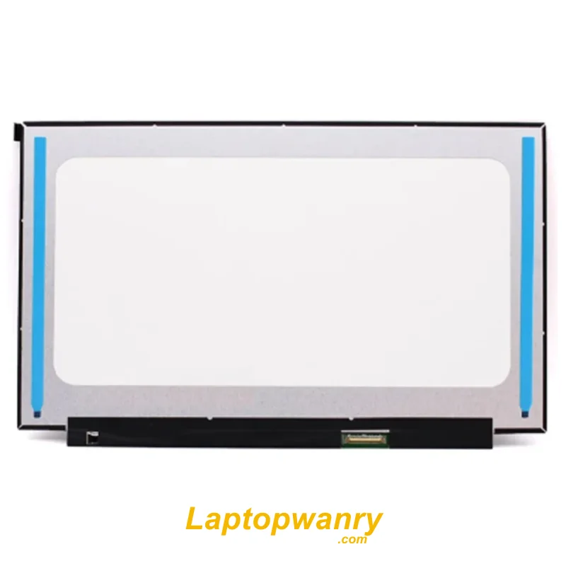 Thay màn hình laptop Acer Aspire V3 371