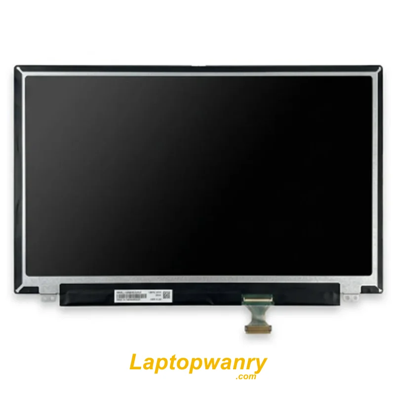 Thay màn hình laptop Acer Nitro 5 A515