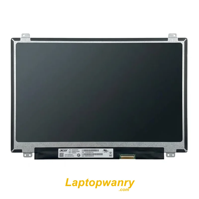 Thay màn hình laptop Acer Predator Helios 300 PH315-51