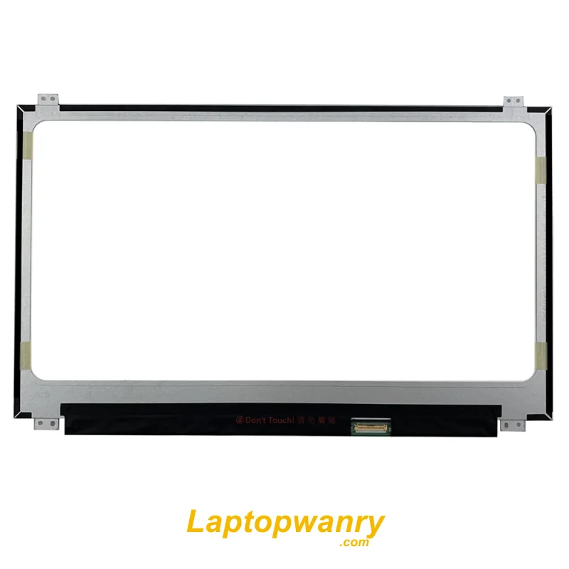 Thay màn hình laptop Acer Swift 14 SF14-41