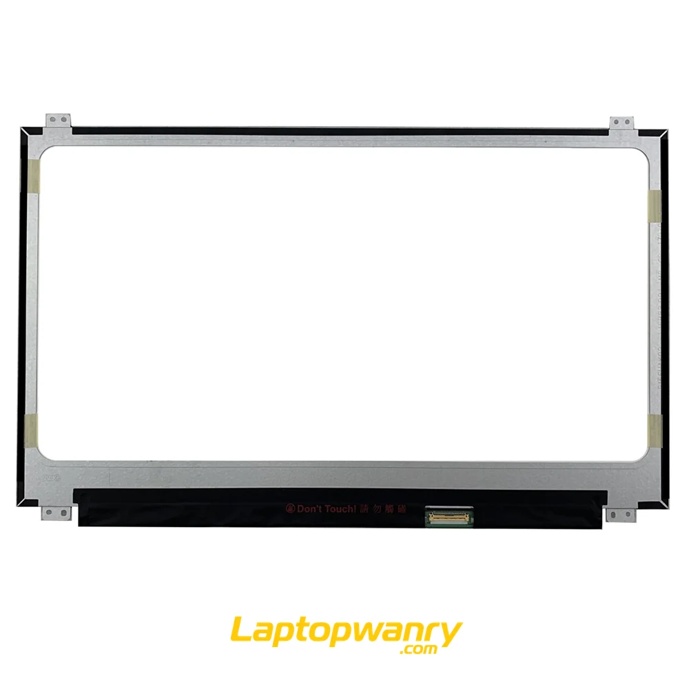 Thay màn hình laptop Acer Swift 14 SF14-71T
